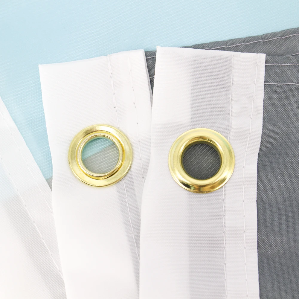 ФЛАГШУБ 60X90 90X150см Флаг Демибой Гей-прайд Деми Мальчик Демиуй Демиман