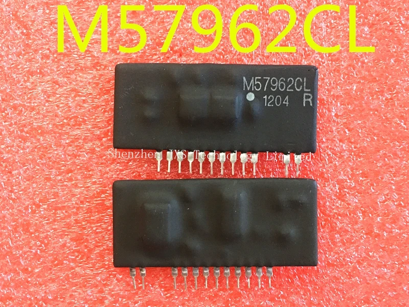 La42152 усилитель. Что это ba49183 338h70. Pic18f4431-i/p. Ba49183 микросхема что это. La42152.