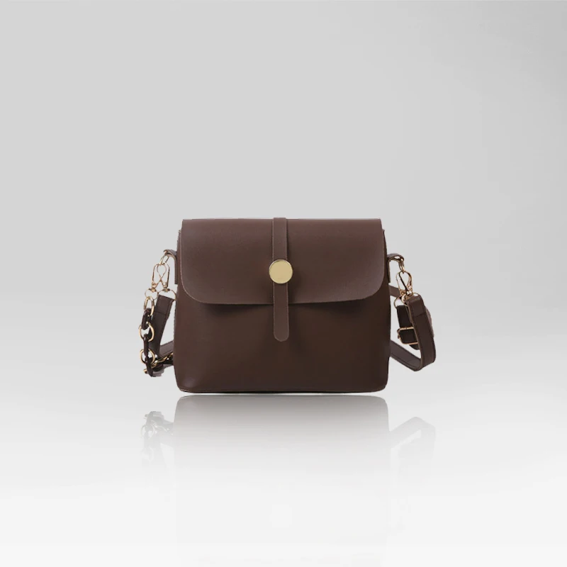 

Кожаные сумки через плечо для девочек, новинка 2021, летняя сумка, женские сумки-мессенджеры, маленькая сумка через плечо из воловьей кожи