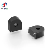 zhongdun zta523b 100a 20001 50ma mini 0 2class small coils micro current transformer for pcb