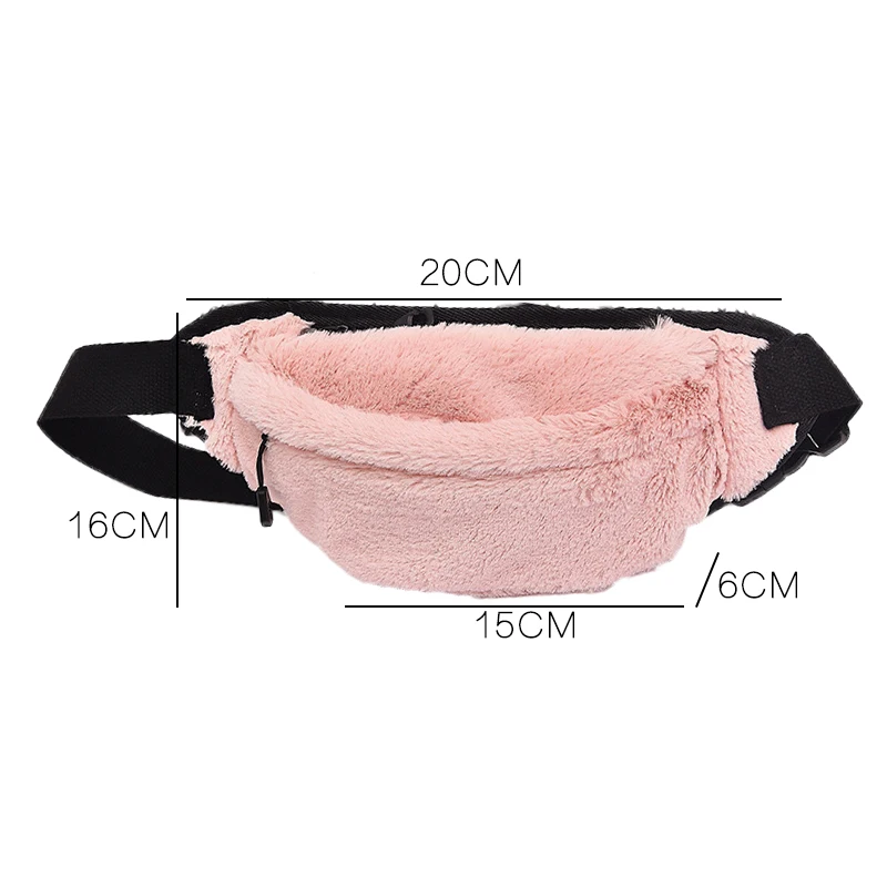 Youda оригинальный дизайн одноцветная женская сумка для груди милая дамская