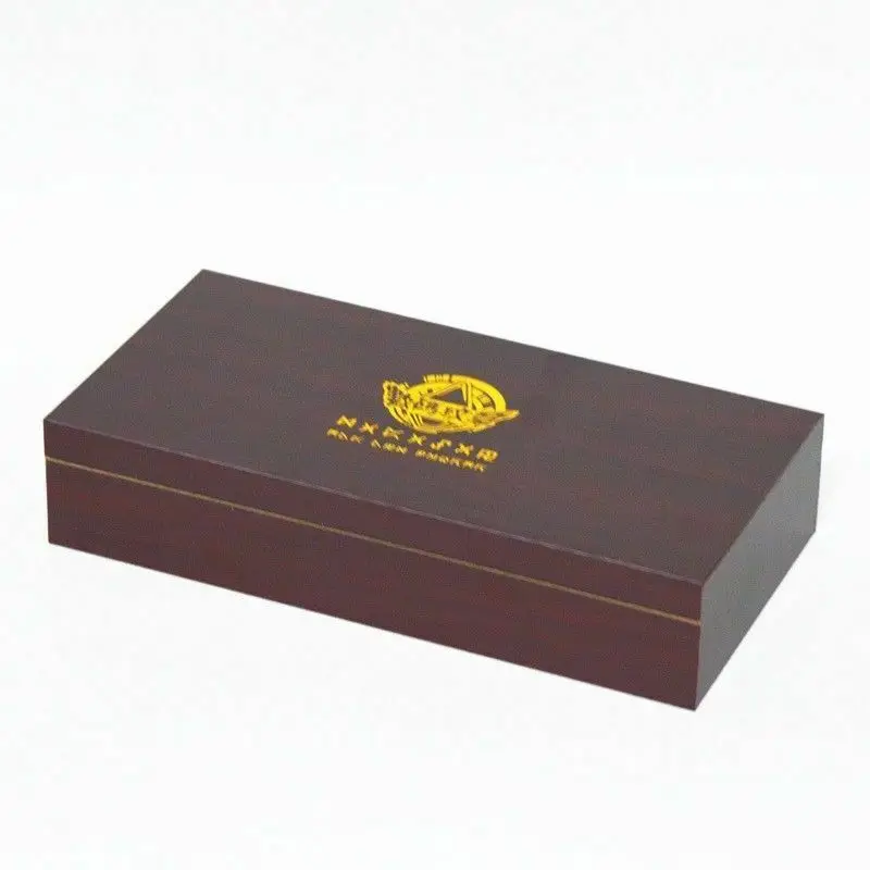 Приключение Дигимонов Тег &amp гребень эмблемы значки ожерелье с булавками брелок