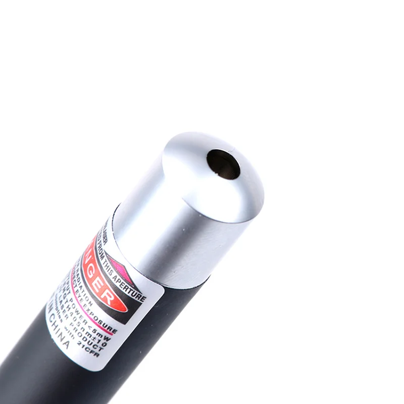 LED Ultra Violet UV lamp Light Blacklight Glue Nail Curing Torch Flashlight for Machine Support Dropshipping |