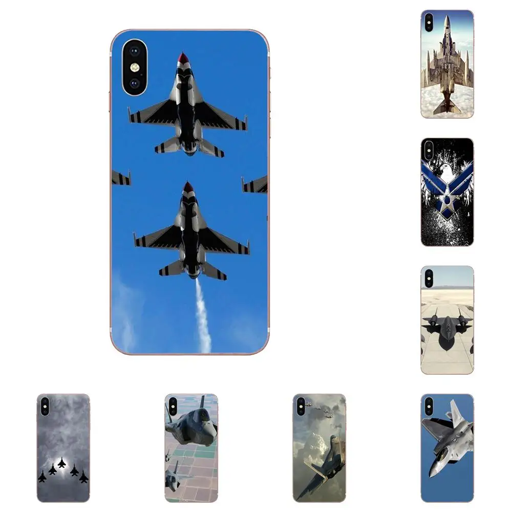 Специальное предложение Роскошный для Huawei Honor Nova Note 5 5I 8A 8X10 Pro 9X Moto G G2 G3 G4 G5 G6 G7 Plus Usaf