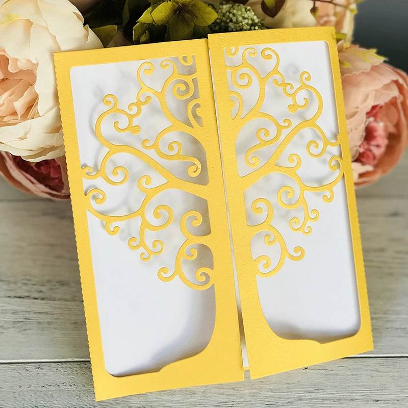 Деревянные Свадебные штампы для скрапбукинга металлические из углеродистой