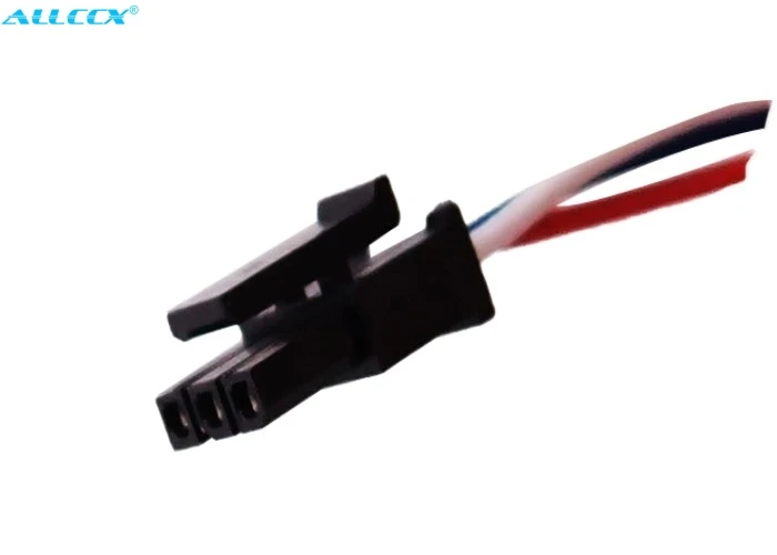 Cameron Sino 1500 мАч аккумулятор для Comtec MX420L AK18353 1 BT17790 Zebra MZ220 MZ320|Цифровые аккумуляторы| |