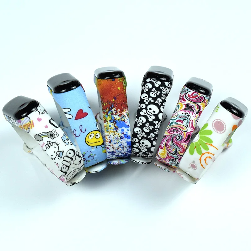 

Kids Watch Cartoon Pattern LED Digital Clock Ultra Light Silcone Band Sport Healthy Children's Watch For Girl Gift Montre Enfant