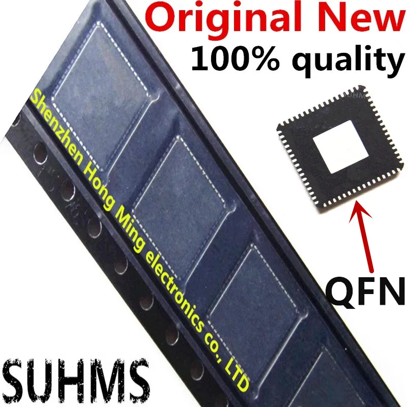 

(5piece)100% New RTL8411AA QFN-64 Chipset