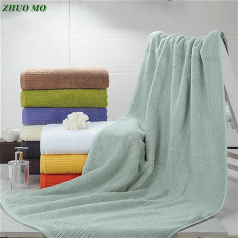 

ZHUO MO Новинка, высококачественное полотенце из 100% хлопка, товары для гостиниц, эксклюзивное банное полотенце для душа, носовой платок, полоте...