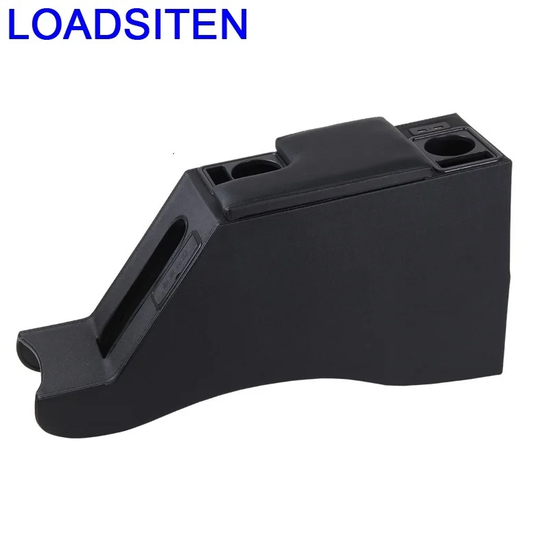 Авто Стайлинг молдинги украшения модификация запчасти аксессуары