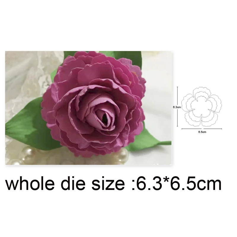 

трафареты для декора скрапбукинг Цветочные лепестки металлические штампы трафареты для «сделай сам» Скрапбукинг штампы декоративные карт...