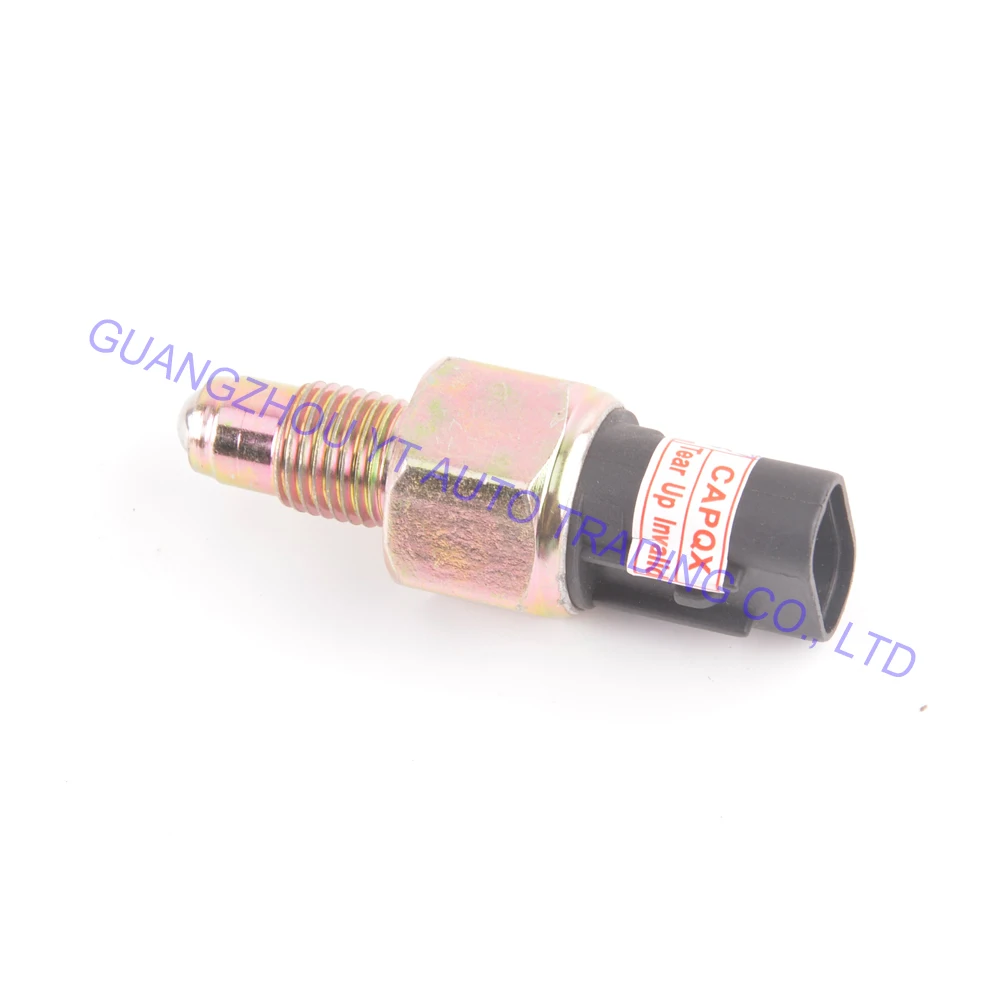 Задний фонарь CAPQX кнопка переключения MD730979 93860-36100 для Mitsubishi Outlander Lancer Eclipse GA1W CZ4A CS3A