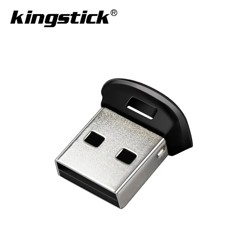 Модный супер мини USB флэш-накопитель высокоскоростной карта памяти 2 Гб 4 ГБ 8 16 32 64