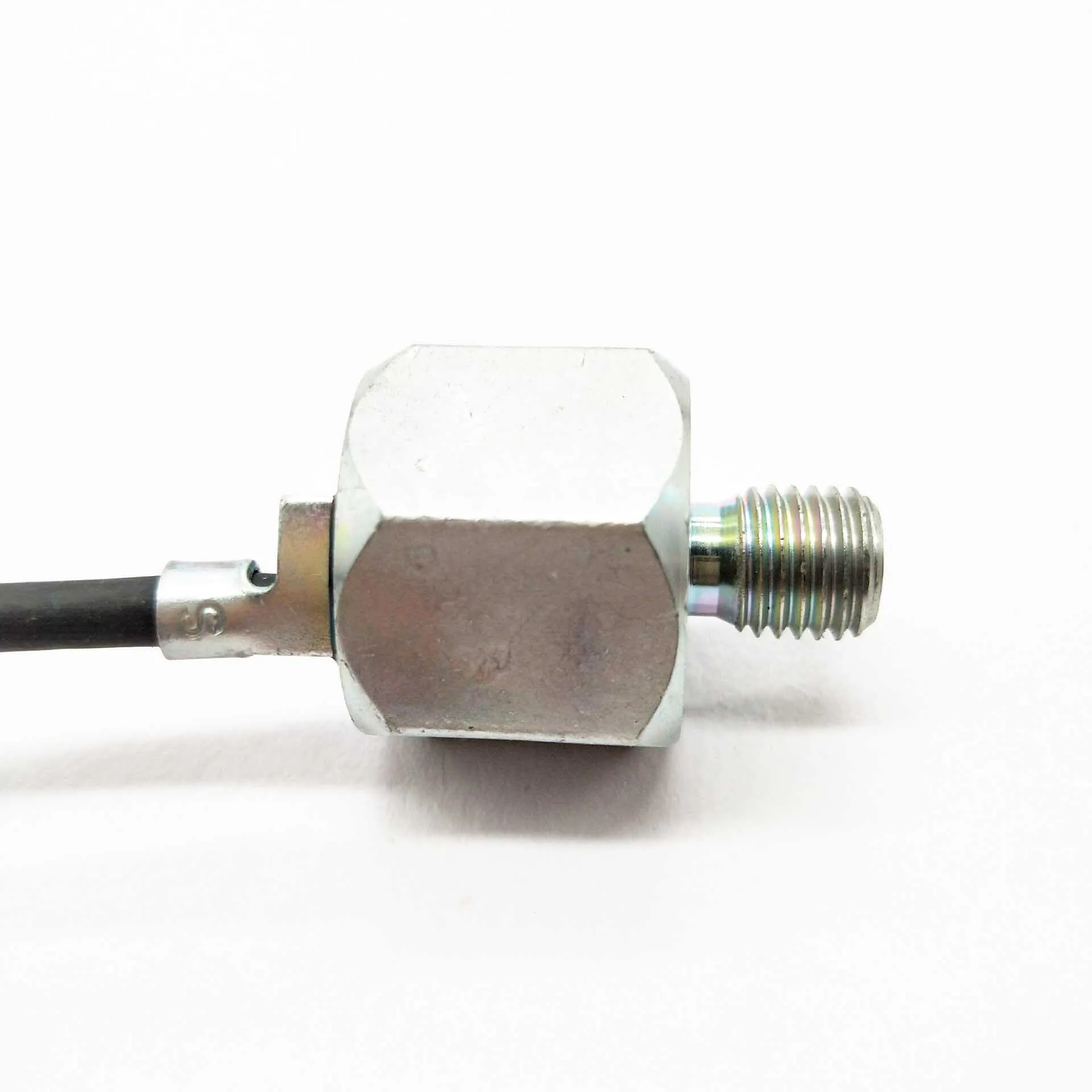 SMD стук Сенсор для MAZDA 323 626 DEMIO PREMACY 1,3 1,4 1,5 1,9 2,0 E1T50471 ZL02-18-921 ZL0218921 J5673001 SEB1670 KS138