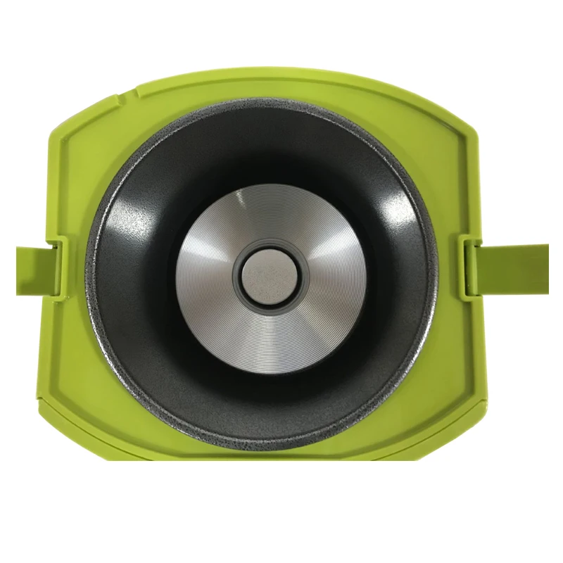 Электрическая мини рисоварка 220 В/250 Вт интеллектуальная автоматическая Бытовая