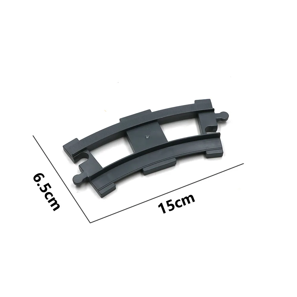 

Building & Construction Toys