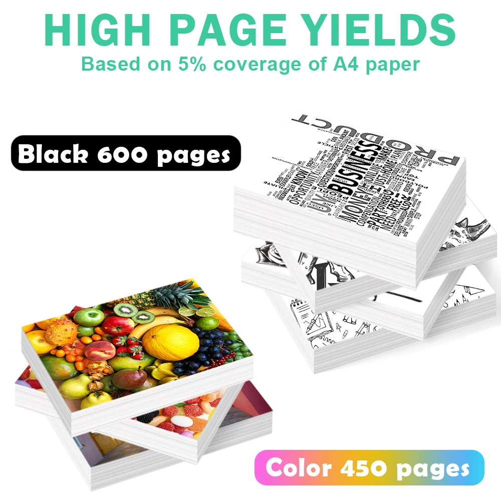 Лампа для фотоаппарата черная и трехцветная 300 XL 300XL C4780 C4680 Deskjet D1660 d1663 D2530 |