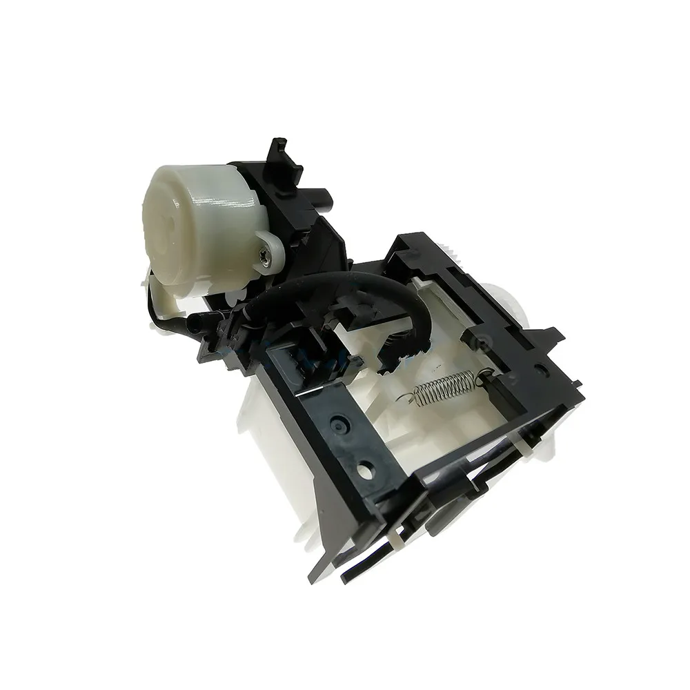 1X INK SYSTEM ASSY Pump Assembly Unit for Epson L3118 L3158 L3167 L3119 High quality