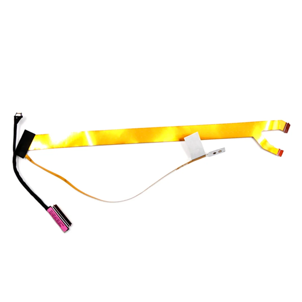 

Оригинальный ЖК-кабель для Lenovo hinkpad L480, светодиодный кабель для камеры, проводной провод FRU 01LW323