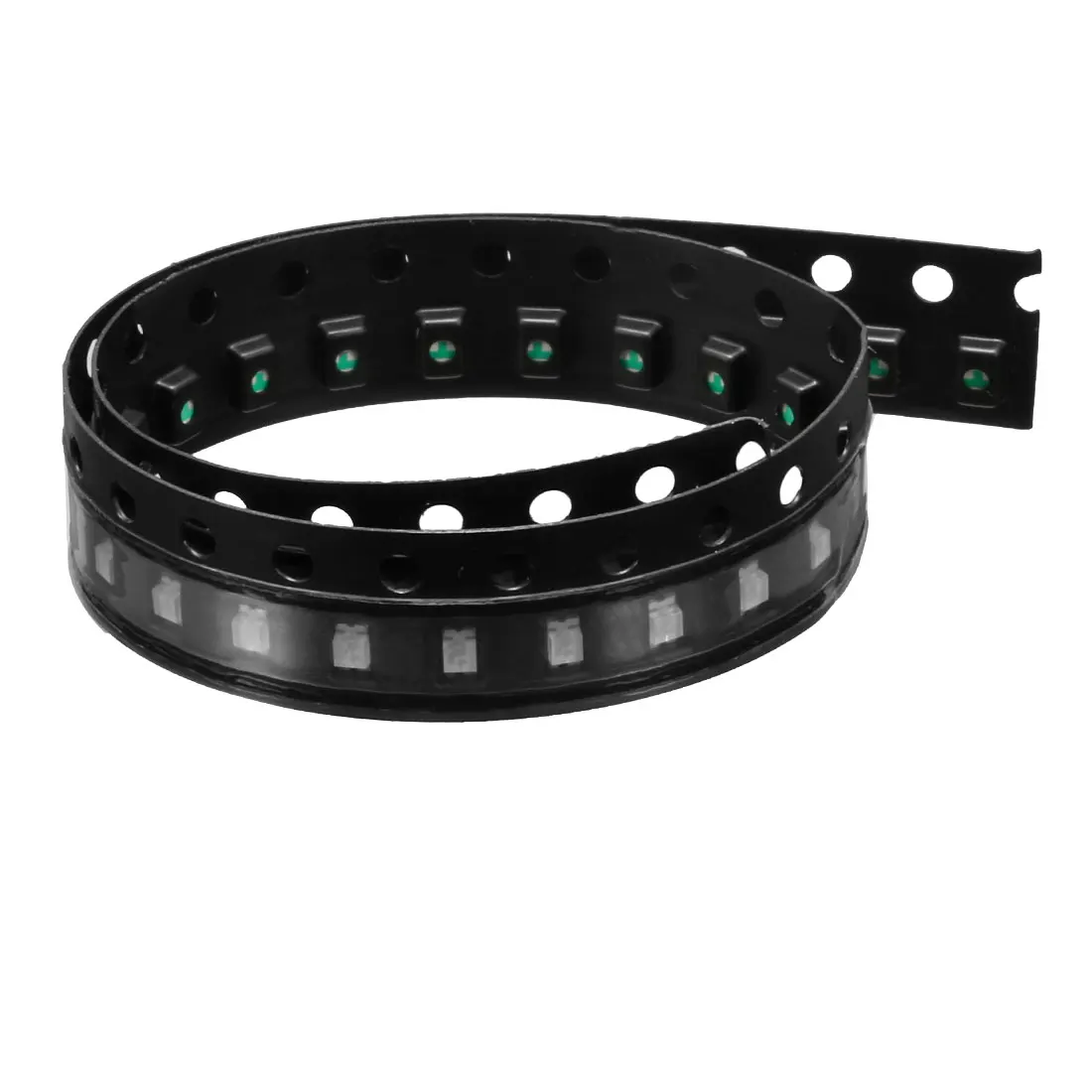 

Uxcell SMD СВЕТОДИОДНЫЙ диодный светильник s супер яркий светильник ing Electronics компоненты светильник светодиоды синий (40 шт)