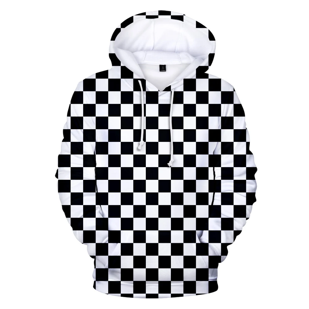 

Fashion Novelty Demon Slayer 3D Hoodies Sweatshirts Boys/Girls Long Sleeve Sweatshirt Adult/Child Kimetsu No Yaiba Pullovers