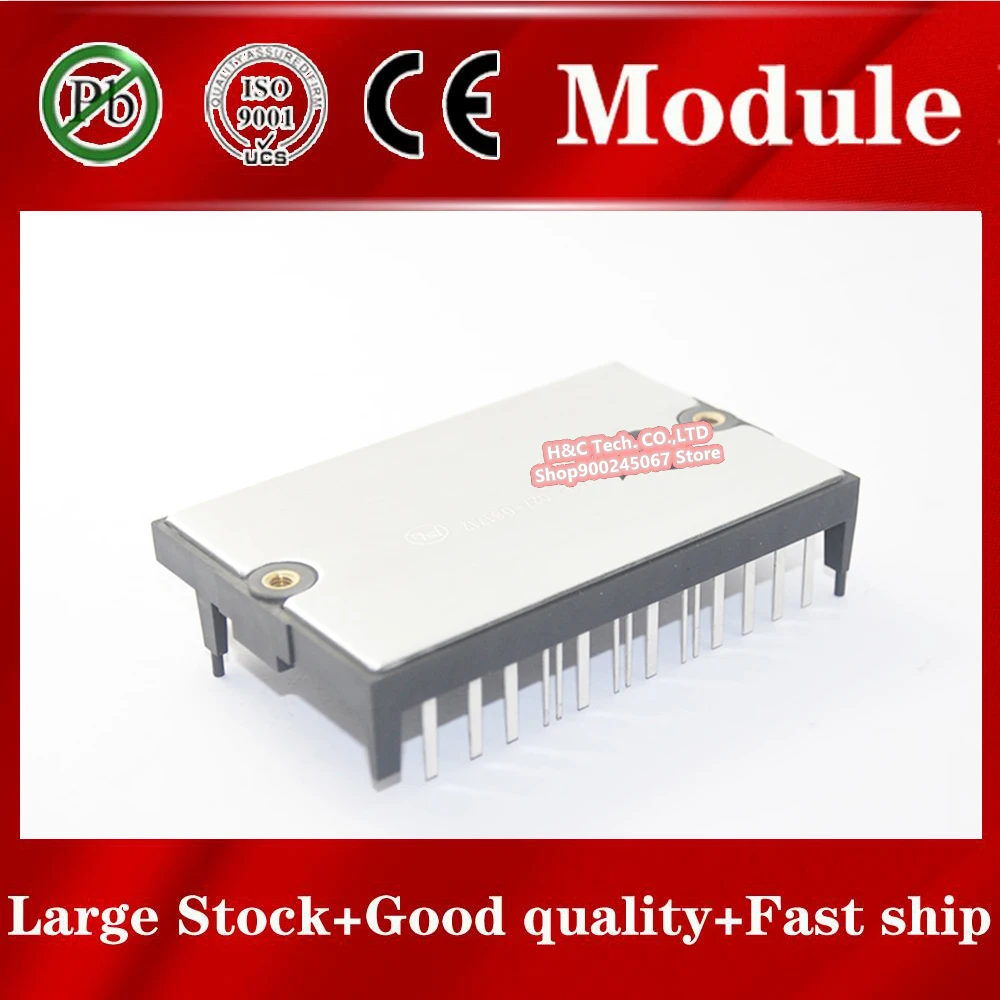 

Fast ship 1pcs J2-Q24A-B Module J2Q24AB J2-Q24A-B