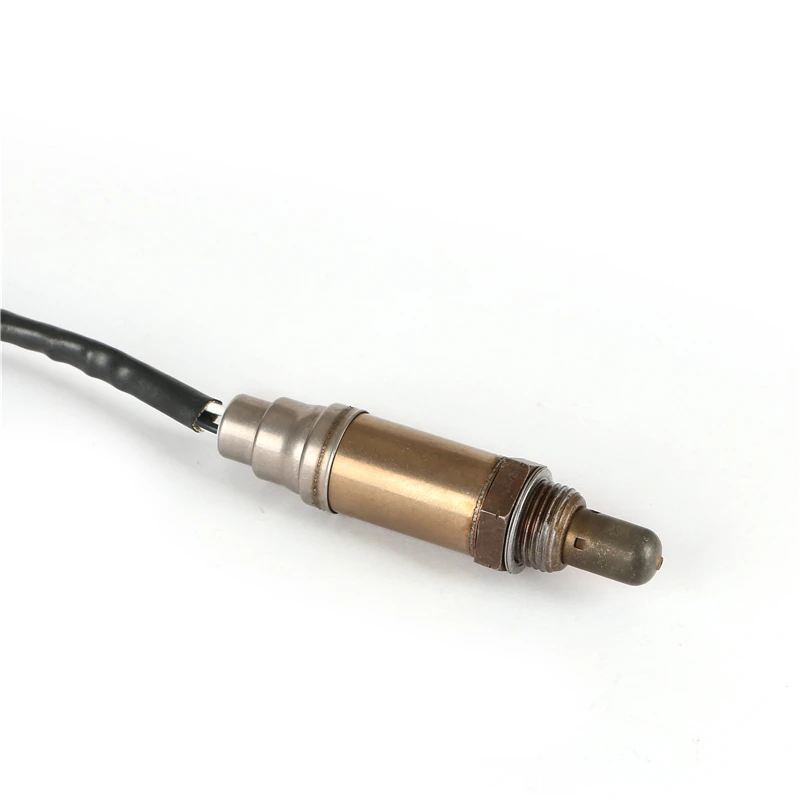 Датчик кислорода для переднего мотоцикла O2 HYOSUNG MS3 250 37950HP8800 Moterbike Lambda Sensor s |