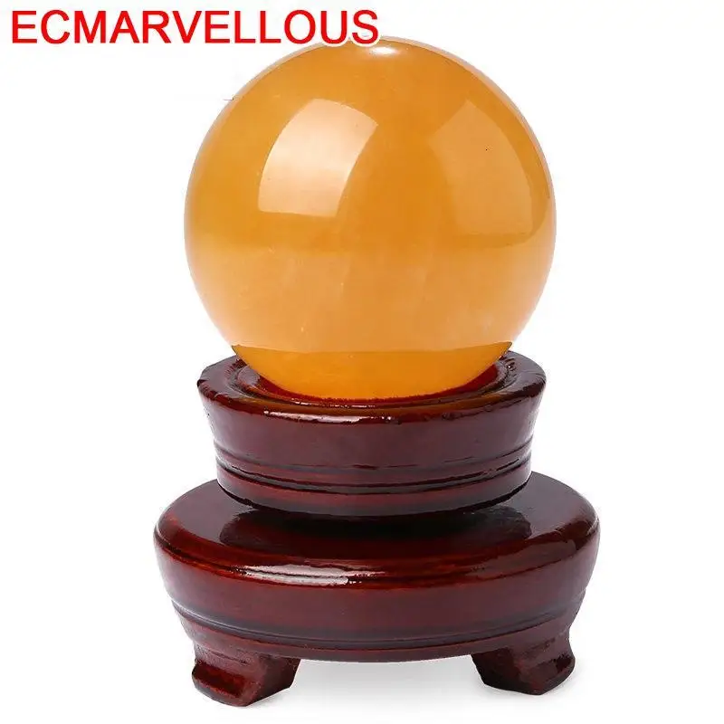 Мини садовая Смола Кабошон Террариум фигурка Декор декорацион Hogar Ev Dekorasyon Aksesuarlar