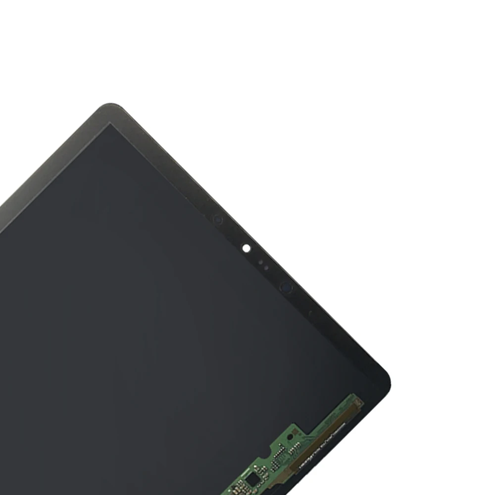 ЖК дисплей для Samsung Galaxy Tab S4 9. 0 T830 T835 10 5 тестированный с сенсорным экраном