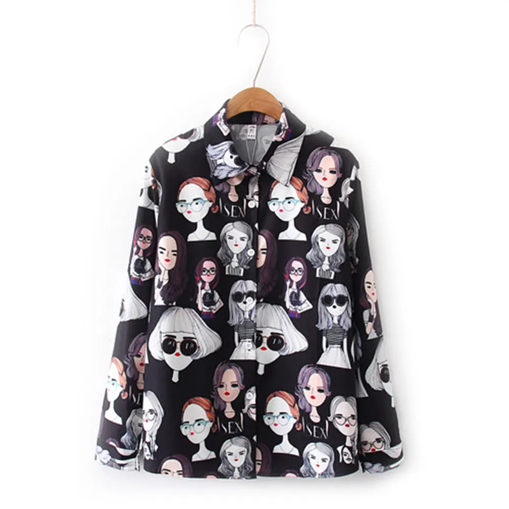 Повседневная рубашка офисные спортивные топы 2 цвета полиэстер базовые футболки