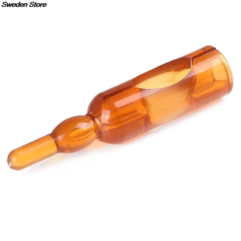 Медицинская открывалка для бутылок стеклянных медсестер и врачей | Дом сад