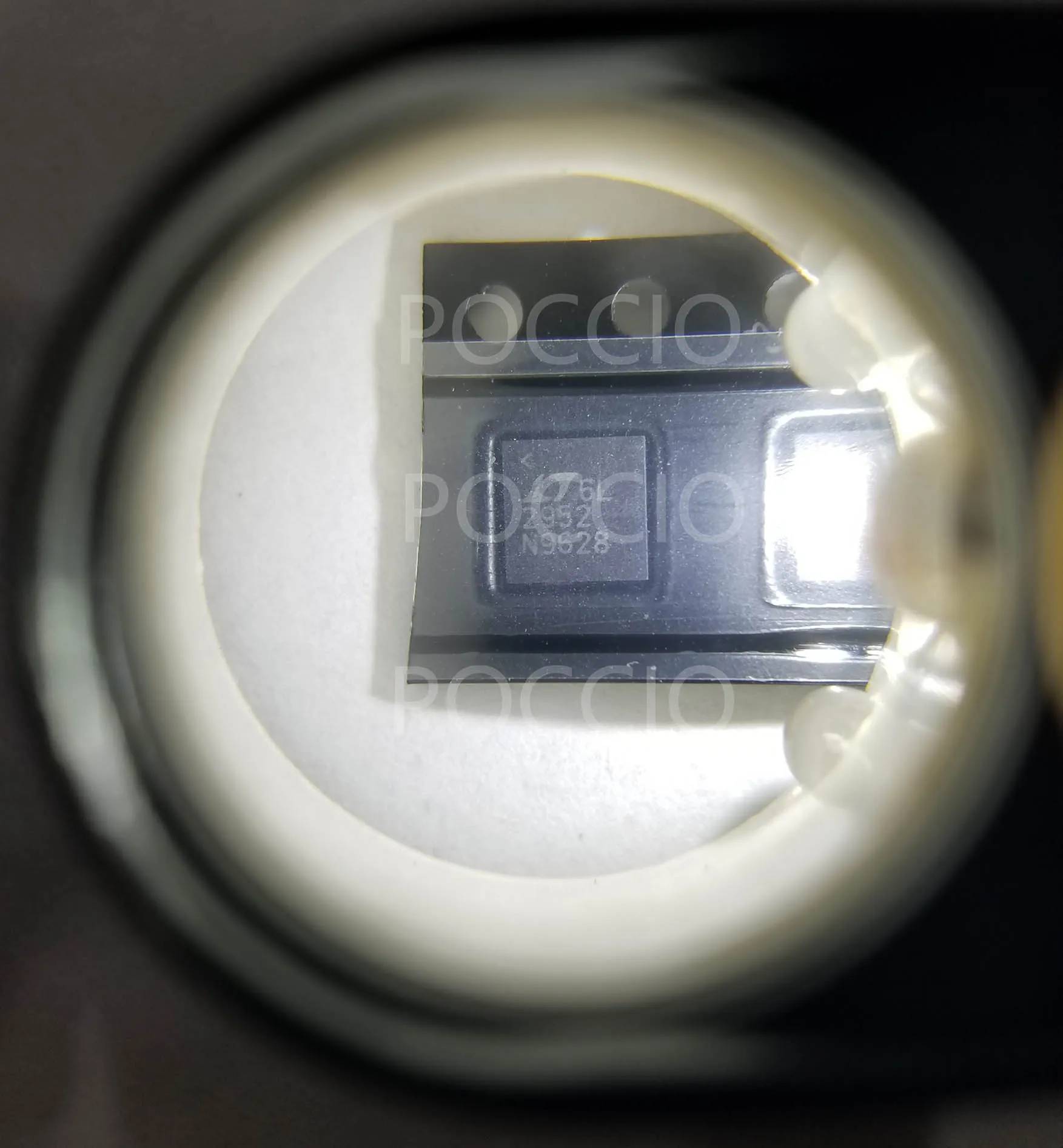 LTC2952CF LTC2952CUF LTC2952IUF LTC2952 кнопочный контроллер PowerPath с Супервизором|controller|controller control |