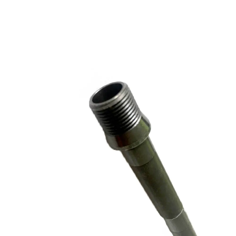 Шатун M12 1 шт. для мини 3 кулачковый патрон/4 кулачковый патрон специальный инструмент металлическая машина 3/4 там/четыре кулачковый патрон аксессуар