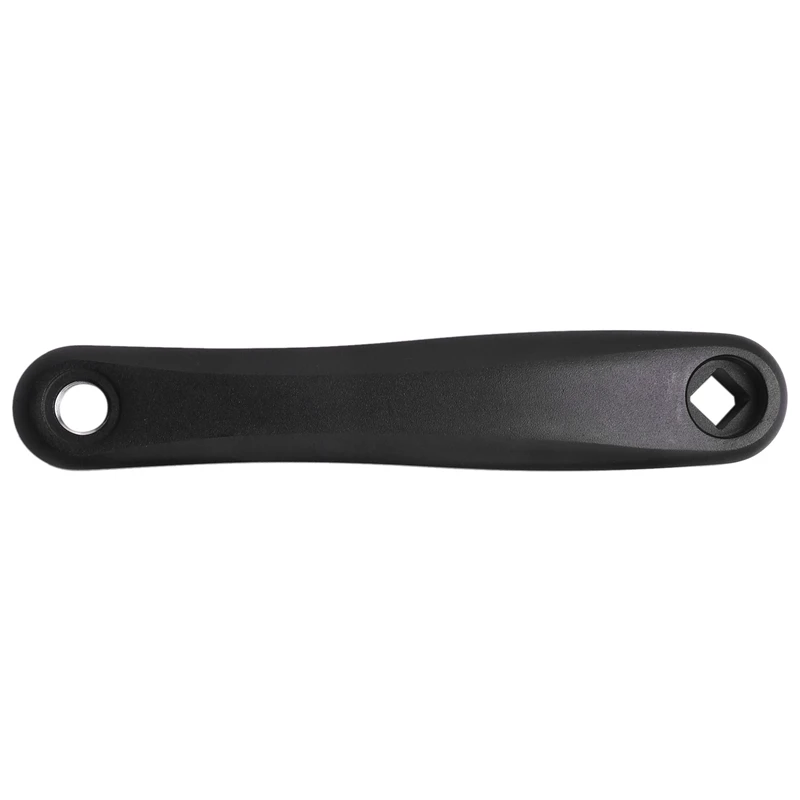 

Electric Bike Bicycle Mountain Bicycle Crank for Tongsheng Tsdz2 Tsdz 2 Mid Drive Motor Part Accessories
