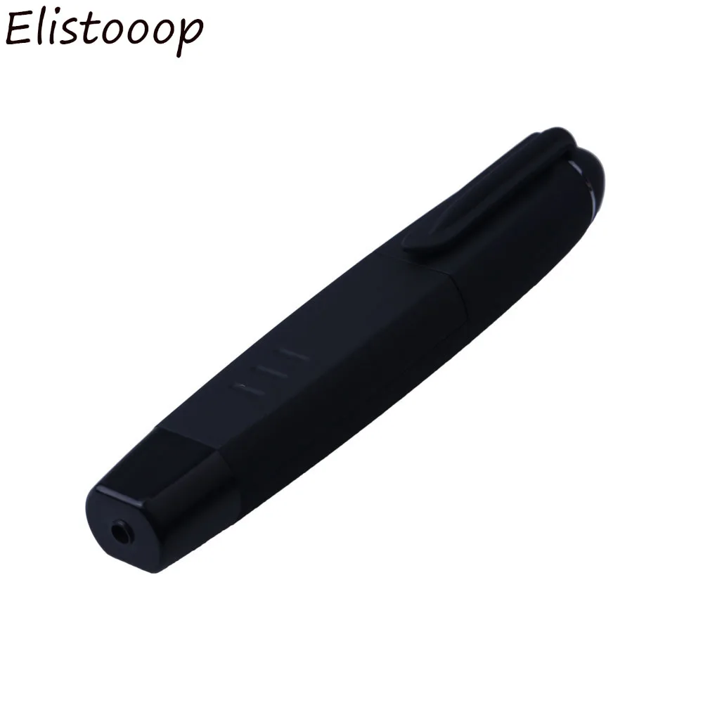 USB лазерная указка мощная и функциональная офисная красная с дистанционным