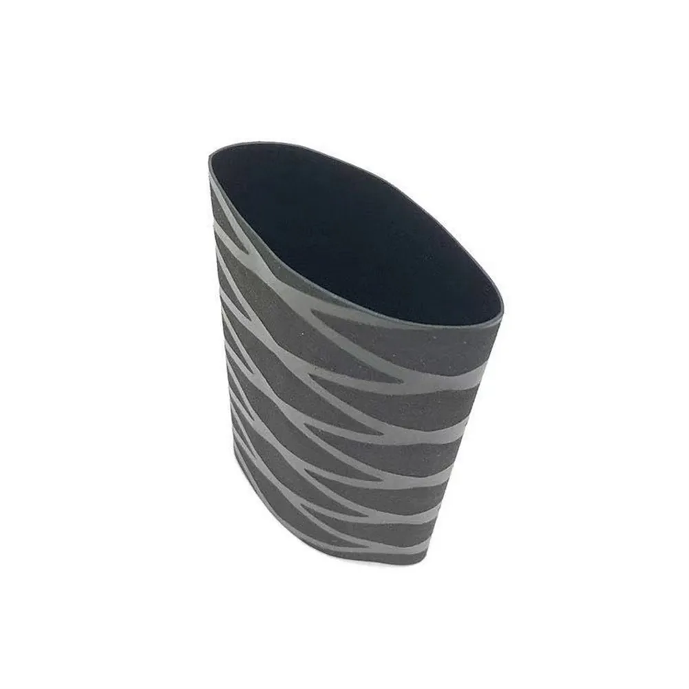 Купить Термоусадочные Чехлы На Ручки Мотоцикла