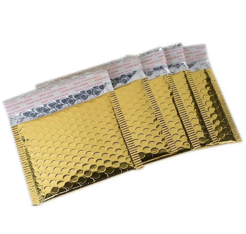 

Воздушный шар 15*13 см с защитой от падения, водонепроницаемый пластиковый полиэтиленовый упаковочный пакет, курьерский конверт, полиэтилено...