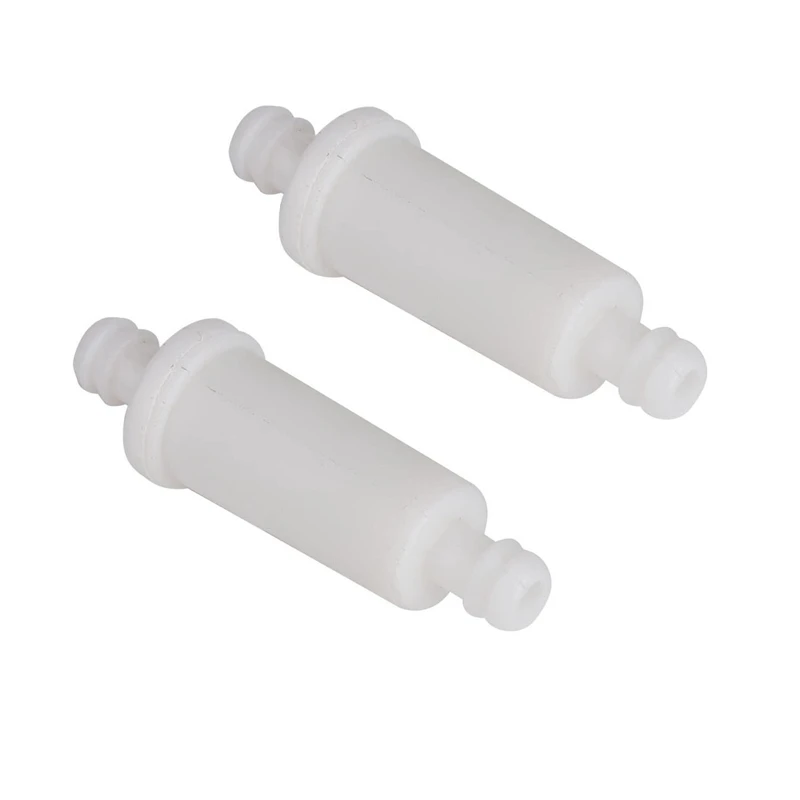 3Pcs Fuel-Filter for POLARIS Trailblazer Trailboss 250 330 Portsman 90 2530009 | Автомобили и мотоциклы
