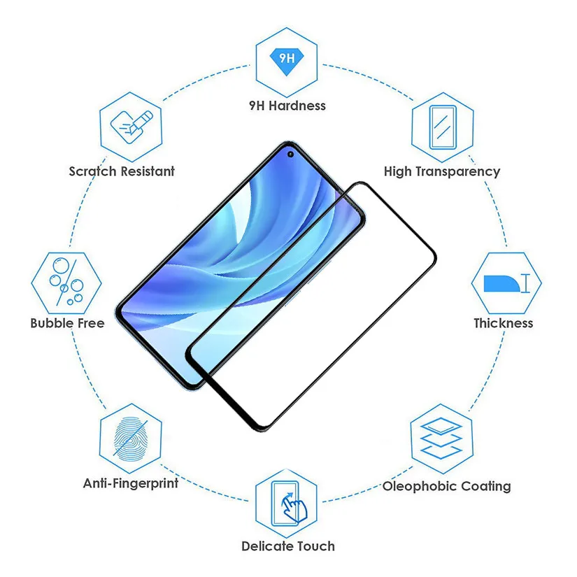 ми a3 Защита камеры пленка для Xiaomi 11 Lite защитное стекло Mi A3 Защитное экрана Xiomi 11Lite