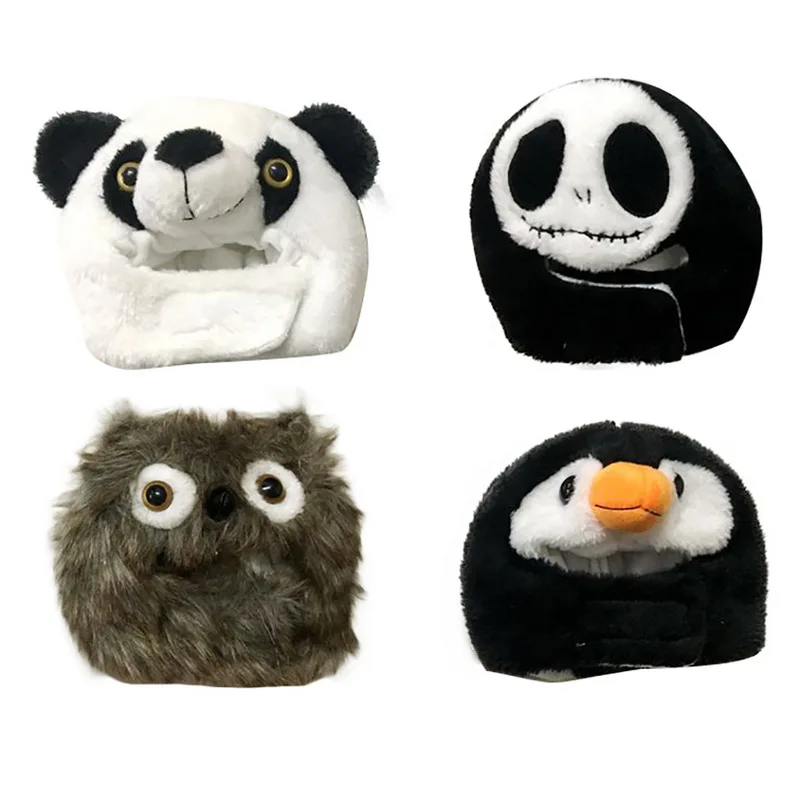 1 шт. головной убор для домашних животных на Хэллоуин Рождественский нарядный