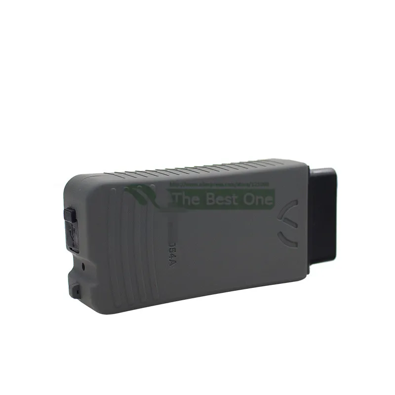 Оригинальная печатная плата 5054A ODIS V5.1.3 с Keygen OKI полные чипы 6154 5054 AMB2300 BT/USB/wifi 6154A для VAG серии сканер