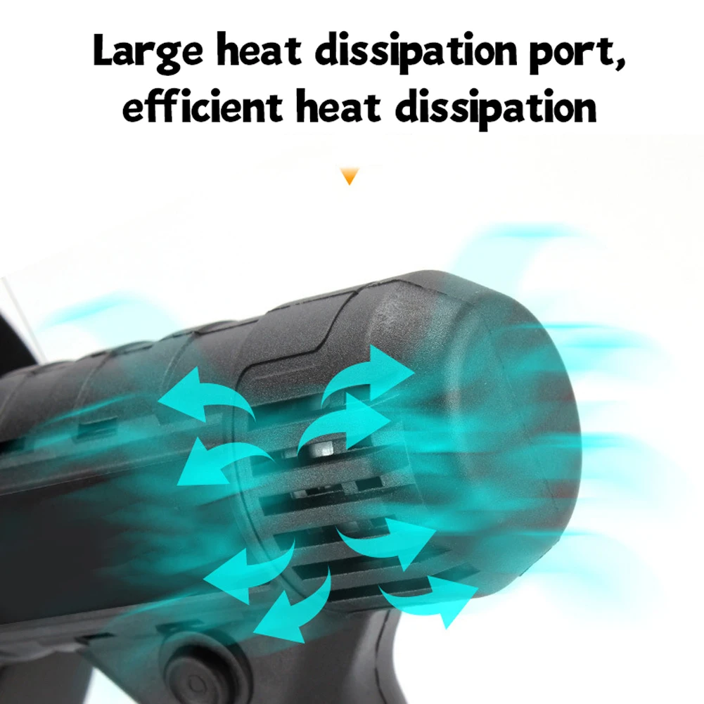 

Mini Cordless Angle Grinder Grinding machine Household Handheld Polishing Cut Off Tool mini grinder