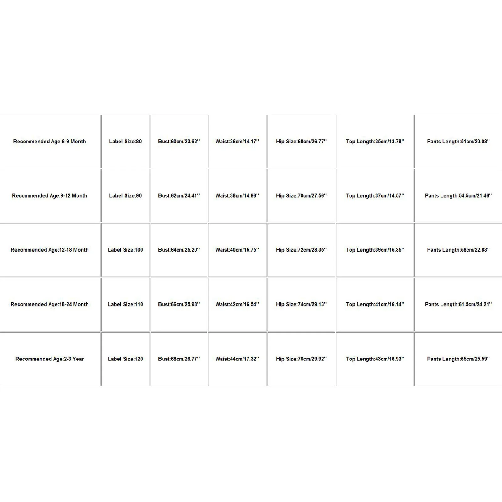 

Toddler Kids Girls Summer Cotton Clothes Flowers Print Outfit Bow Three-piece Family Matching Outfits Baby Girl Clothes