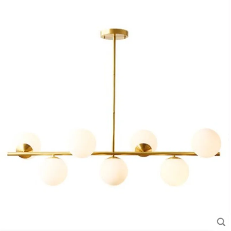 

modern iron luminaire suspendu handmade wicker modern led chandelier lampes suspendues avizeler living room decoration