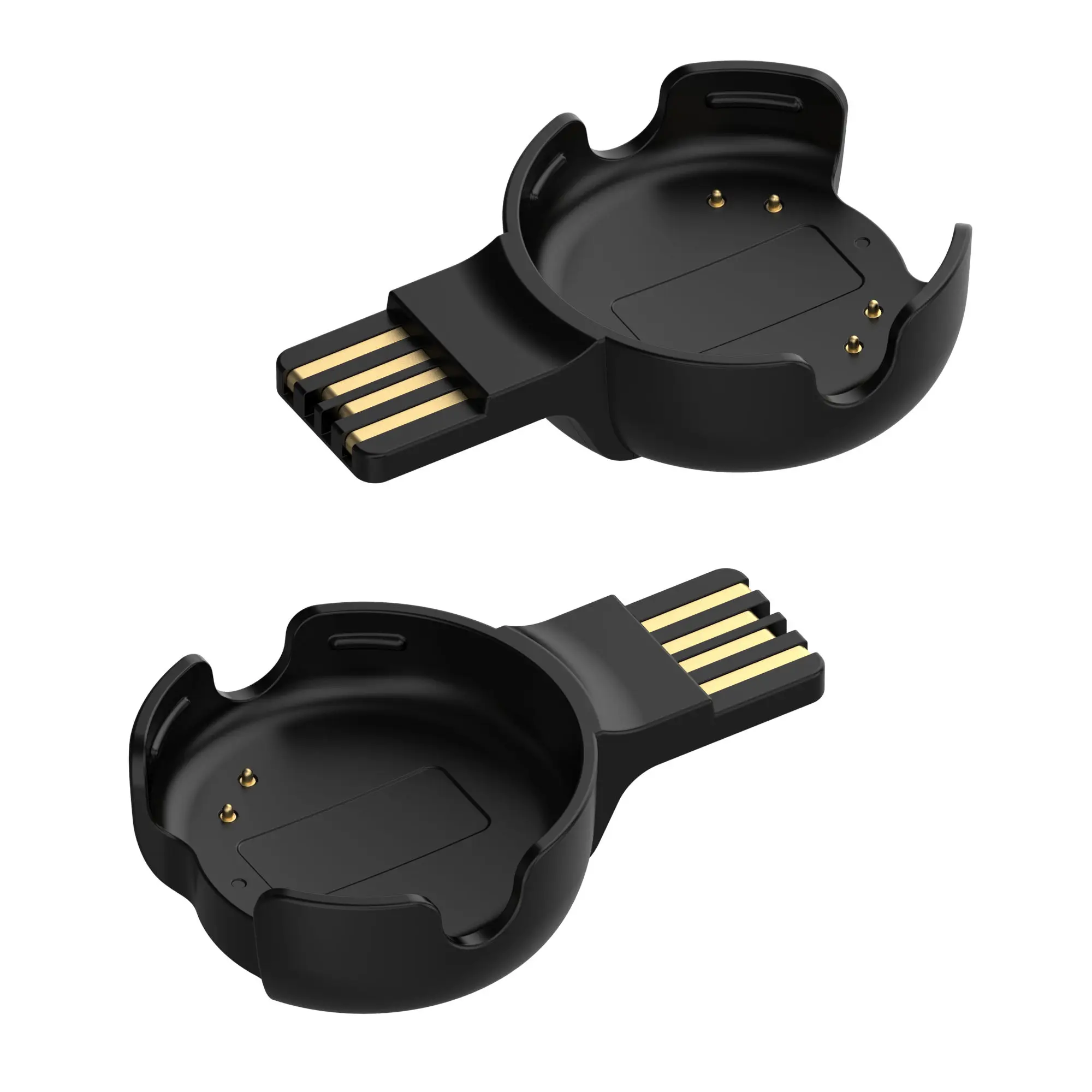 USB зарядное устройство для Polar Verity Sense / OH1 адаптер сердечного ритма умные часы