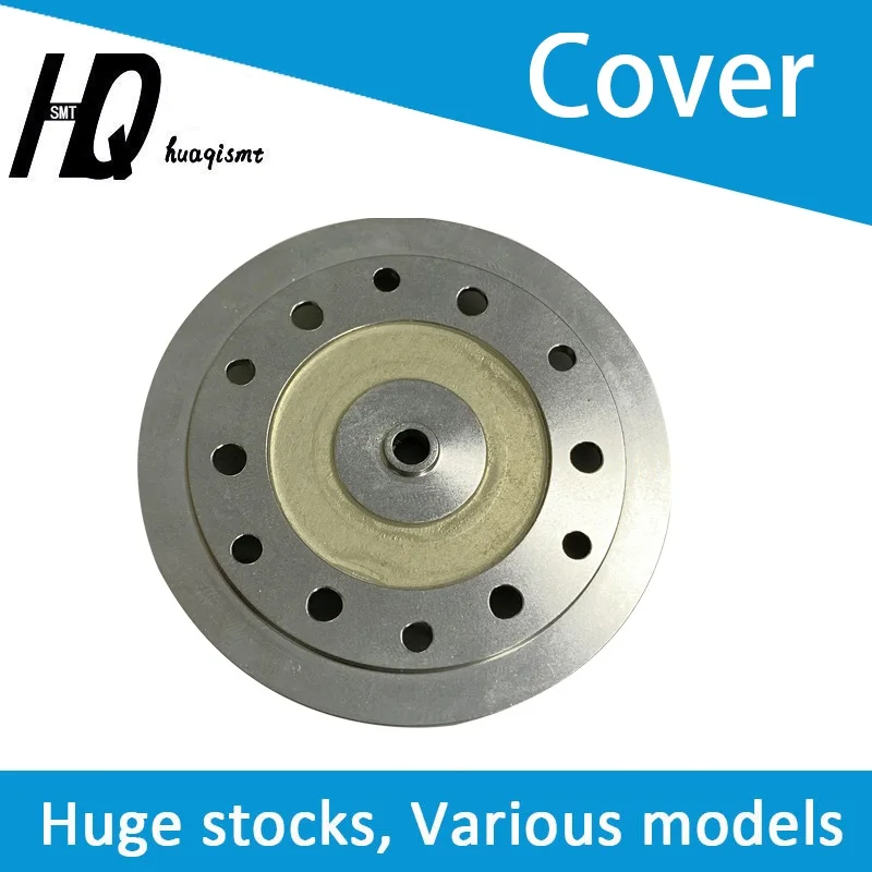 Крышка для XPF Fuji chip mounter 2AGGHB002301 2AGGHB002305 AGGPH8601 AGGPH8602 SMT SMD запасные части - купить по