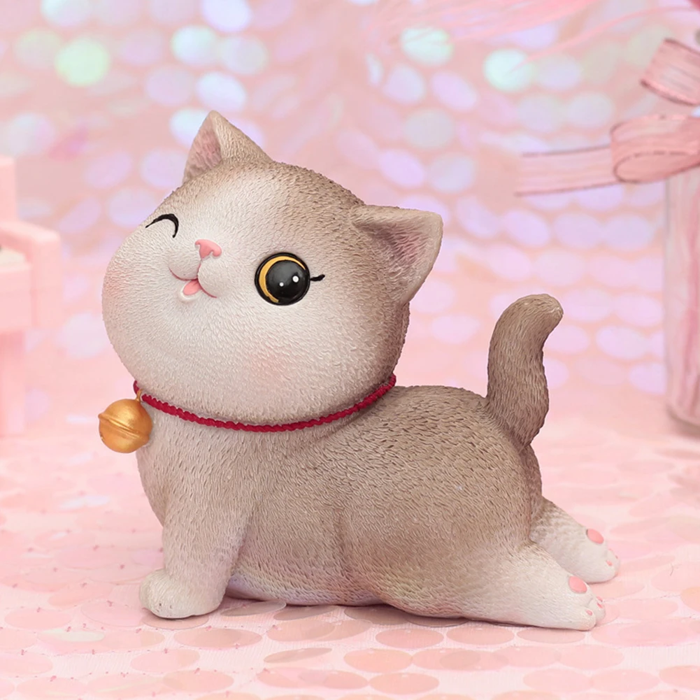 Копилка для студентов детская комната копилка подарок симпатичные украшения