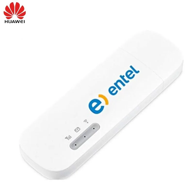 10 шт. автомобильные модемы Huawei Unlock E8372 150 Мбит/с LTE USB 4G Wi Fi|3G модемы| |