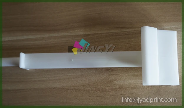 Высокое качество окна автомобиля знак флаг (Бесплатная доставка в Австралию