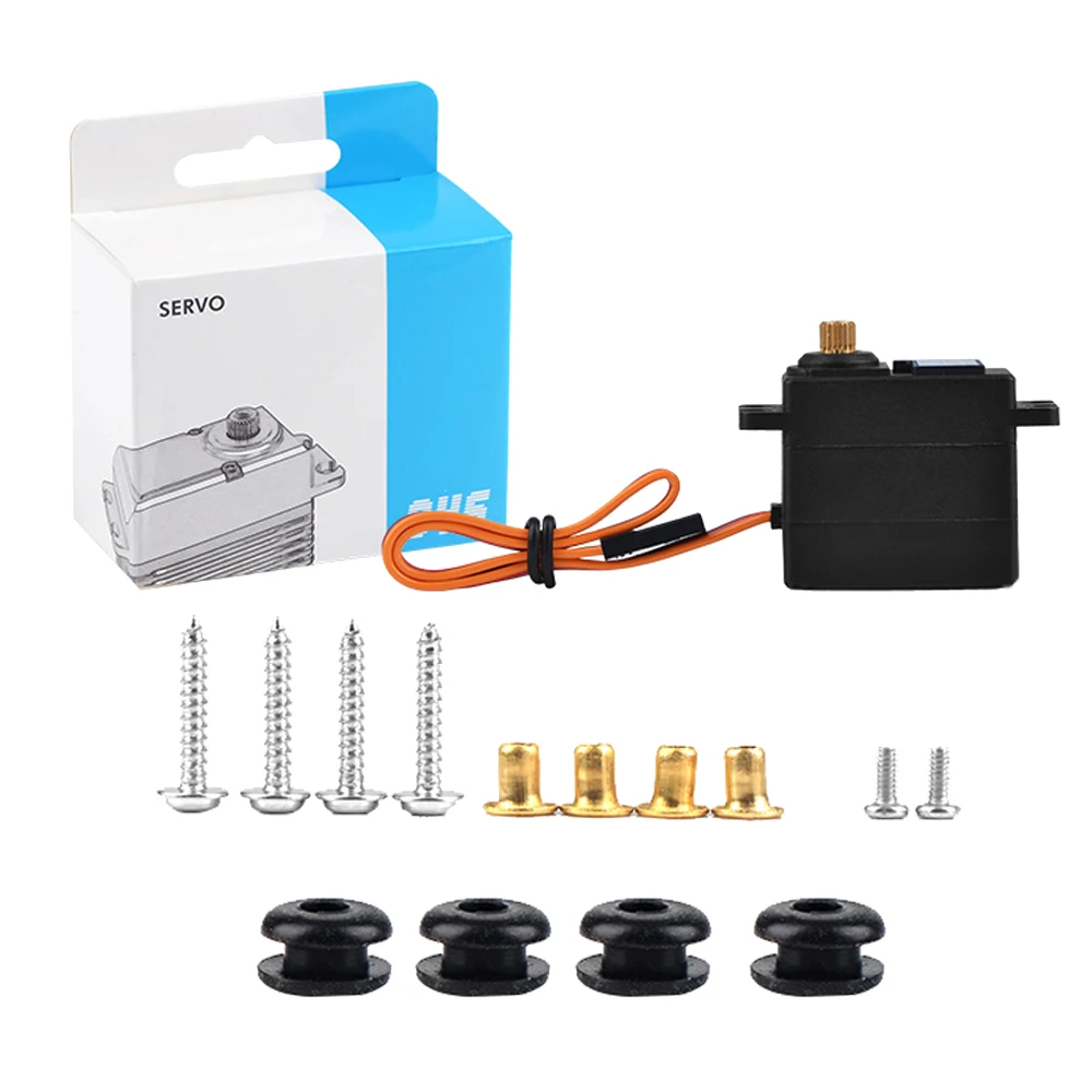 оригинальный φ 27g аналоговый